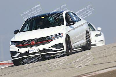 media/Nov-23-2025-Audi Club (Sun) [[e40b16ff69]]/C/Session 1 (Grapevine)/